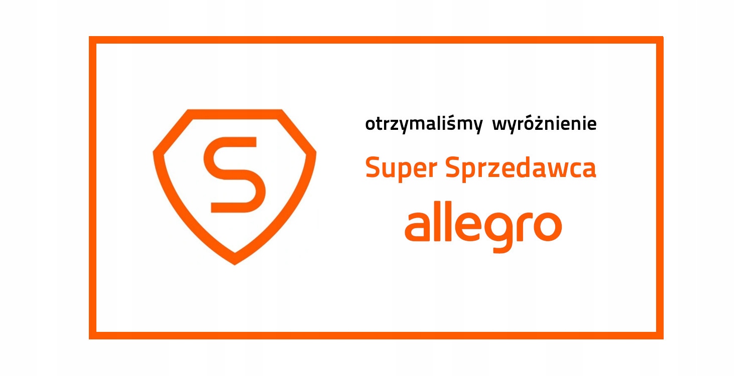 VW T5 ROLKA DRZWI PRZESUWNYCH 7H0843436B Numer katalogowy oryginału 7H0843436B