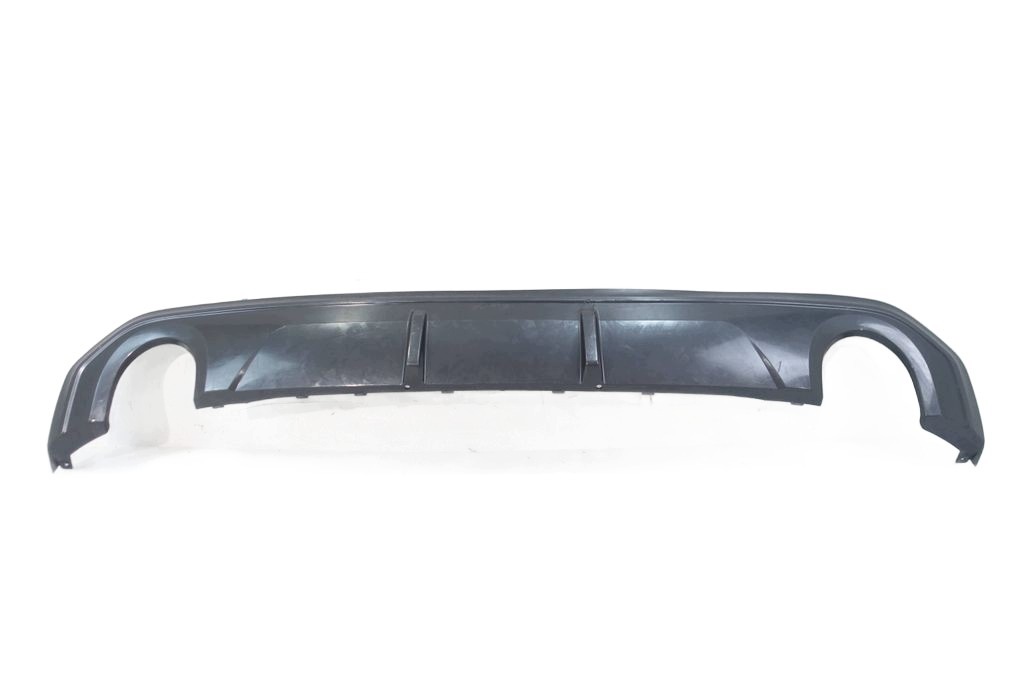 SPOILER accessori diffusore paraurti posteriore BMW 4 IV G26 m-packet 20-26 8078595