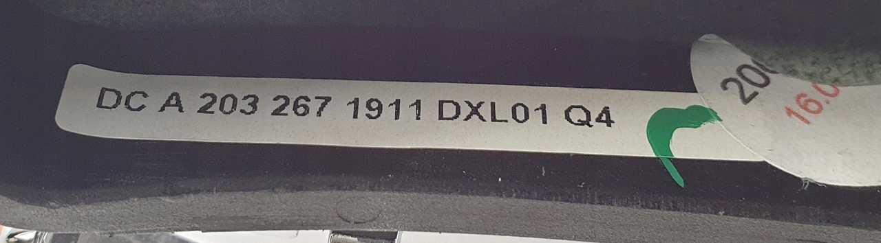 5c59f57648eb96062a722f9c4b90