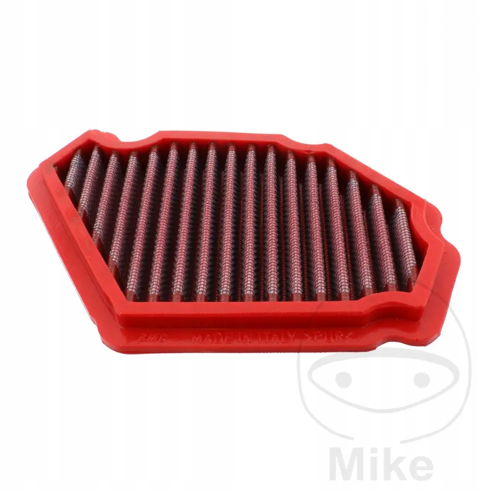 Vzduchový filter Bmc FM897/04