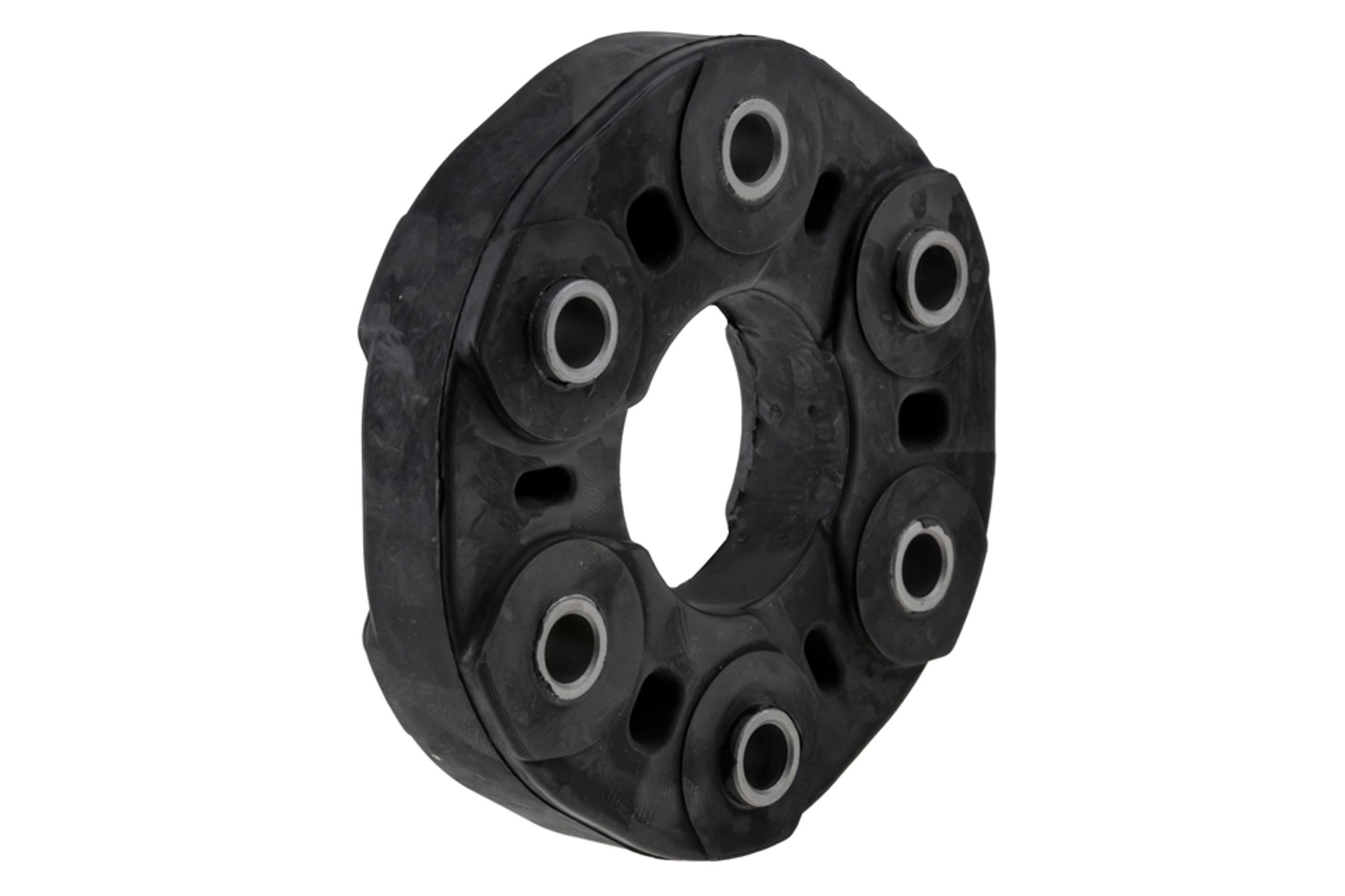 NTY ŁĄCZNIK ELASTYCZNY WAŁU NAPĘDOWEGO