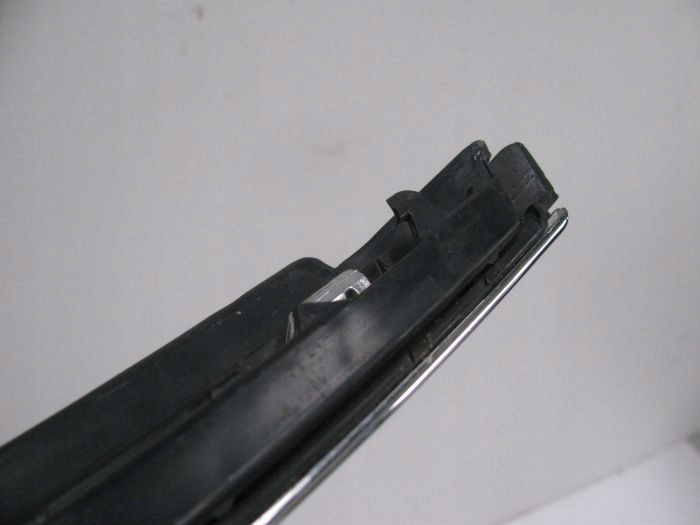 VW Passat B8 Kühlergrill FRONTGRILL Kühlergitter 3G0853479D - Thumbnail 12