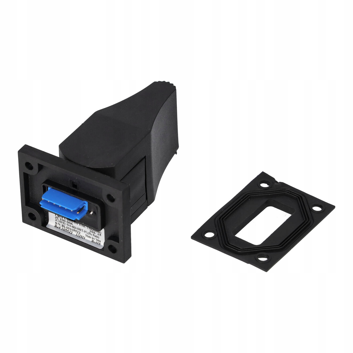 JC100-006 - Манипулятор Penny-Giles 0-100% 4K