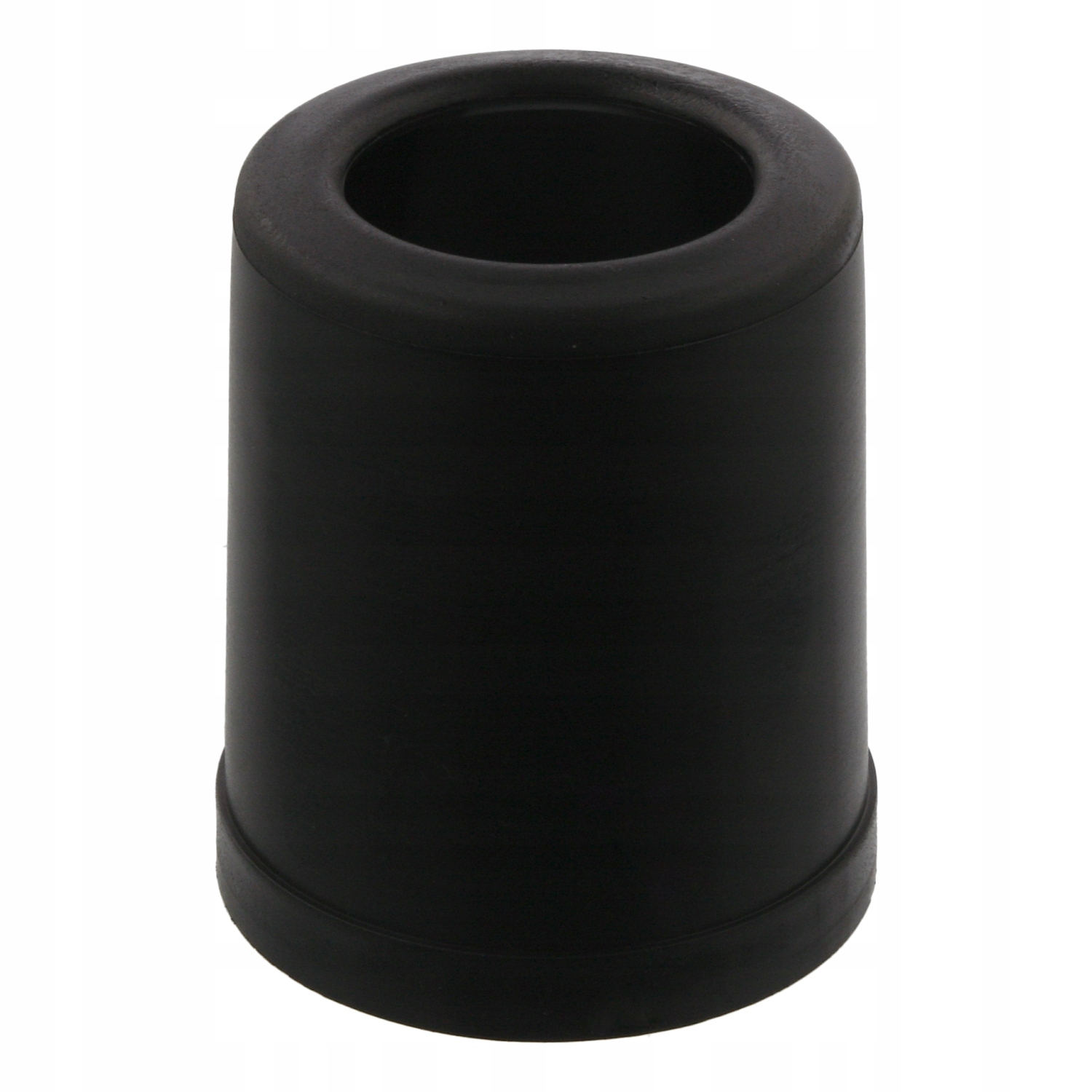 Osłona amortyzatora FEBI 36728 4D0412137C