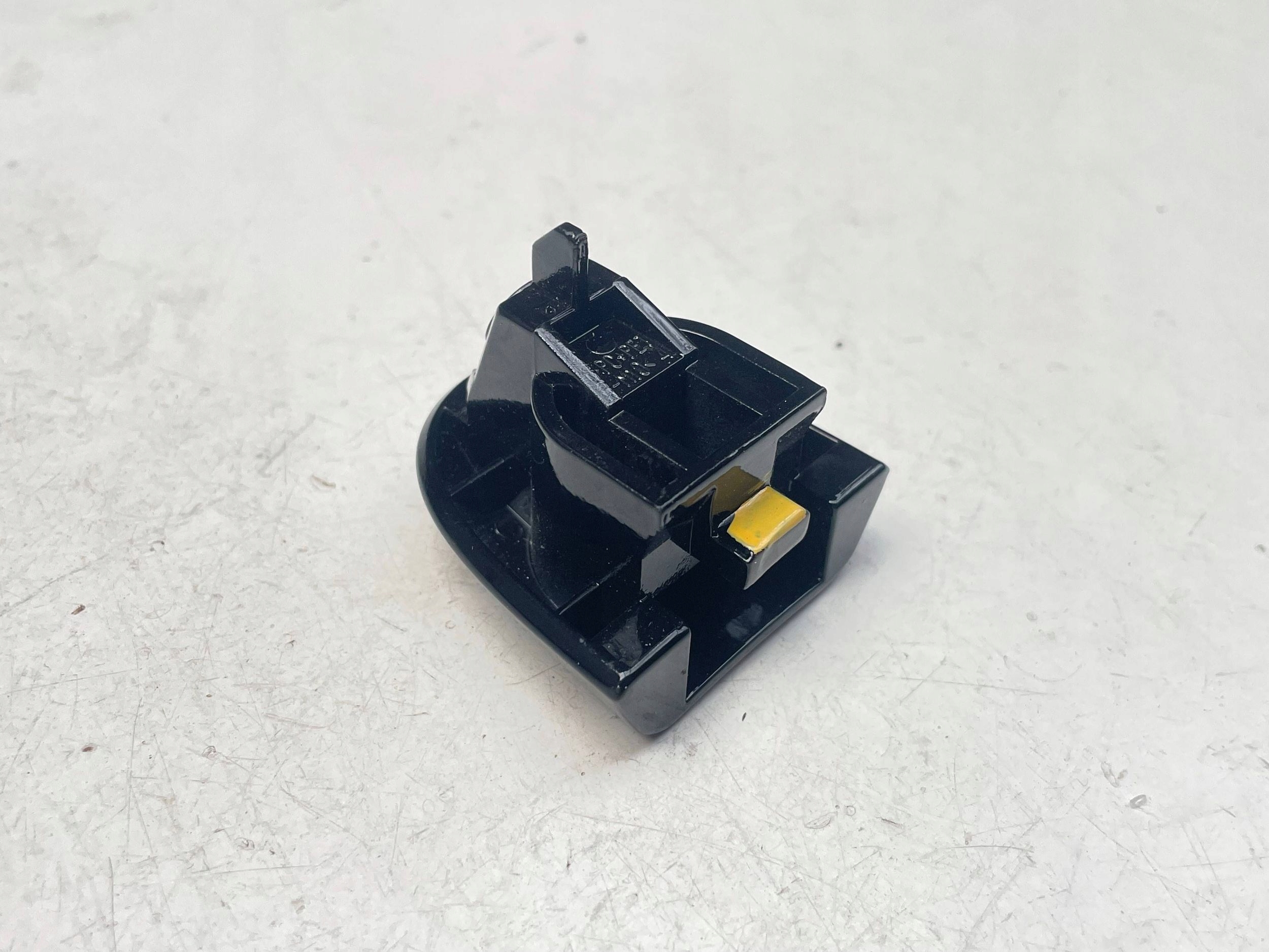 cap for KLAMKE original NISSAN 82646-1HB5B