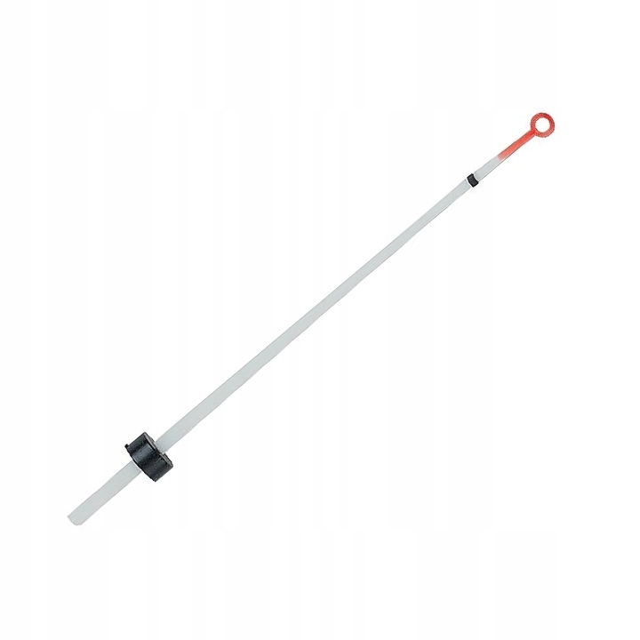 

Kiwok podlodowy Jaxon 8 cm Miękki na lód