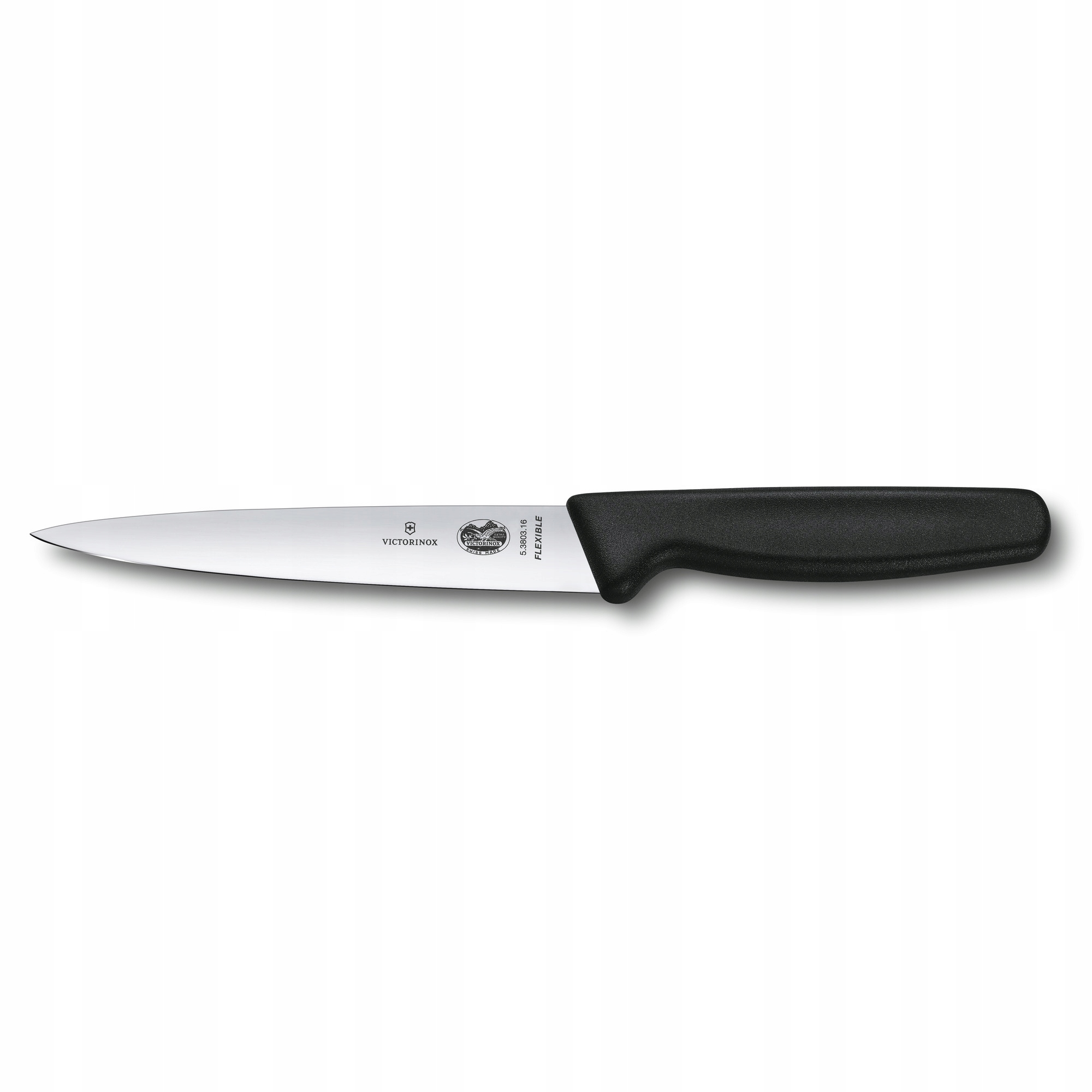 

nóż kuchenny Victorinox 5.3803.16B, do filetowania