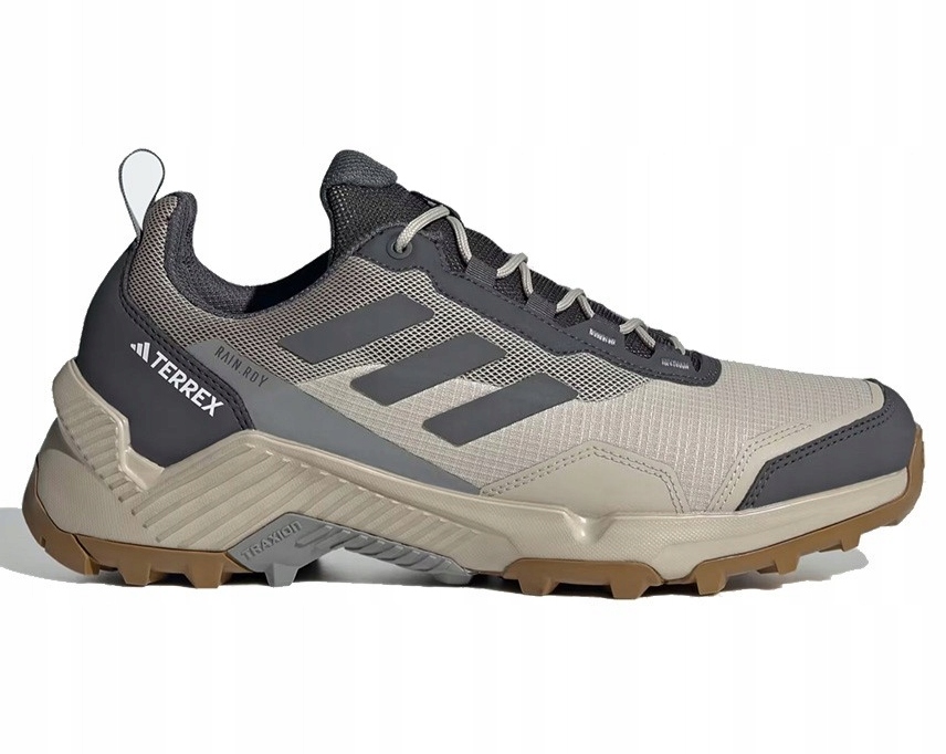 Sportovní obuv adidas Terrex Eastrail 2 R.rdy IH1164 voděodolná vel.