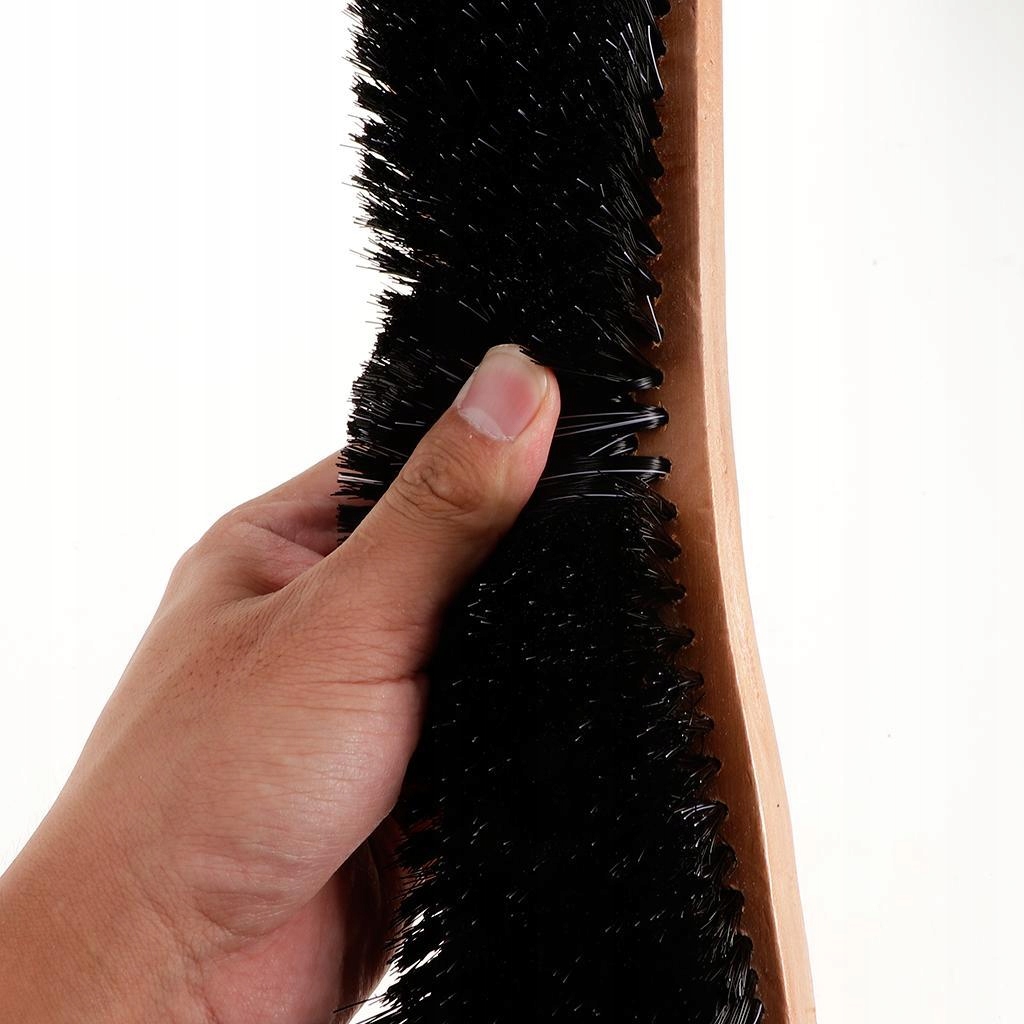 Szczotka do bilardy Marka bez marki