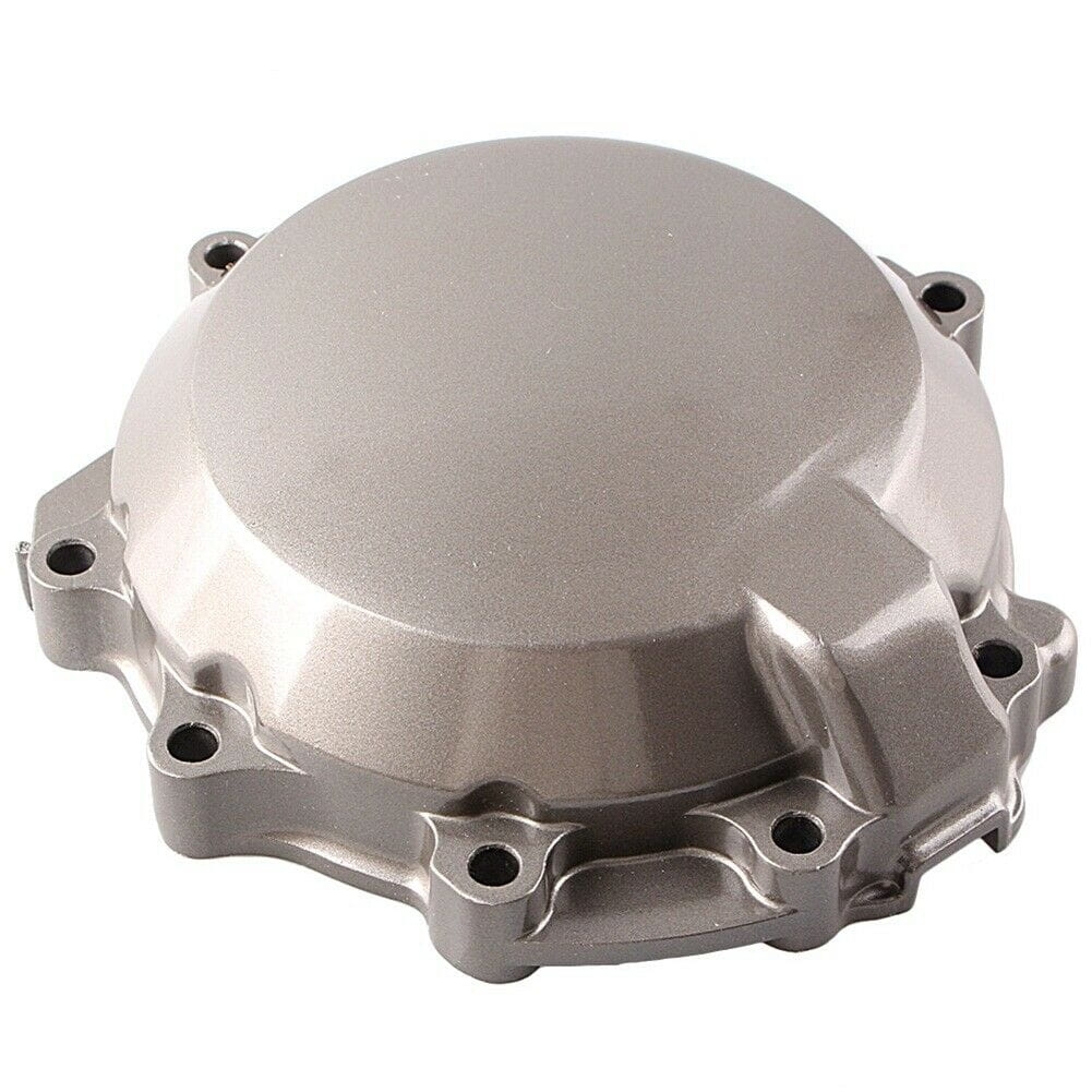 DEKIEL ALTERNATORA KAWASAKI ZX10R ZX 10 2011 2018