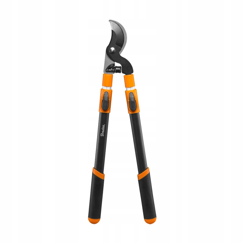 TELESCOPINIS ŽIRKLĖS ŠAKOMS BRADAS V-SERIES 66-100 CM