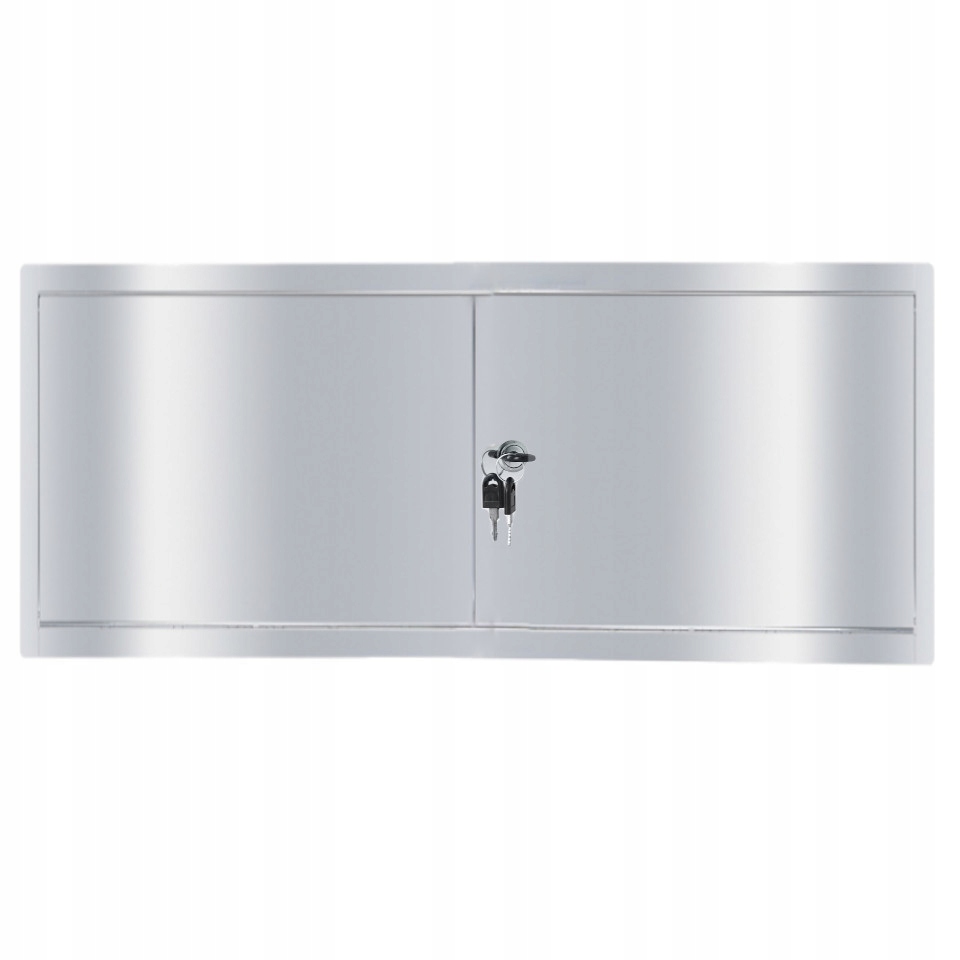 Revizní dvířka kovová Wod Kan Gaz Co 120x70