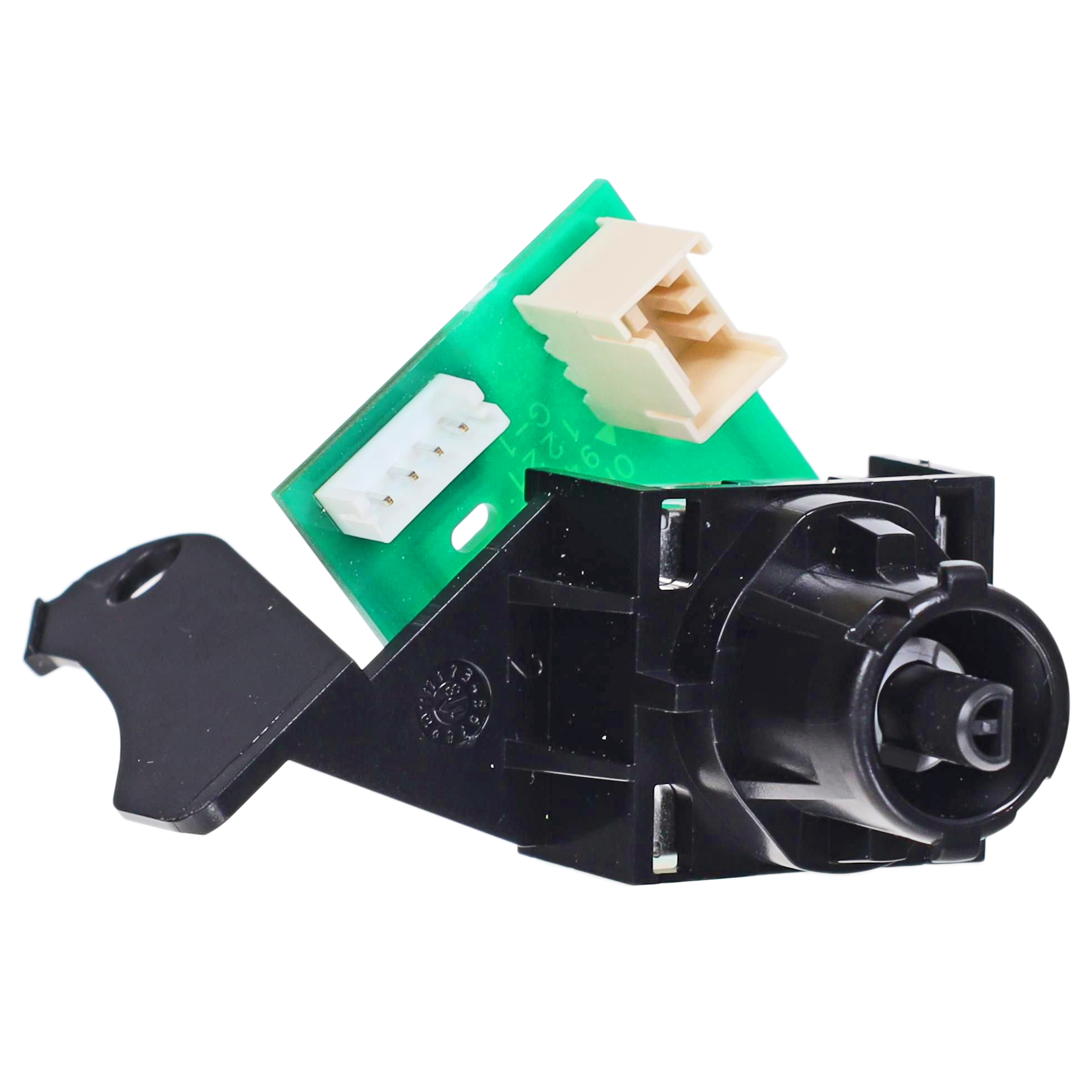 Originálny potenciometer otáčok pre Thermomix TM5