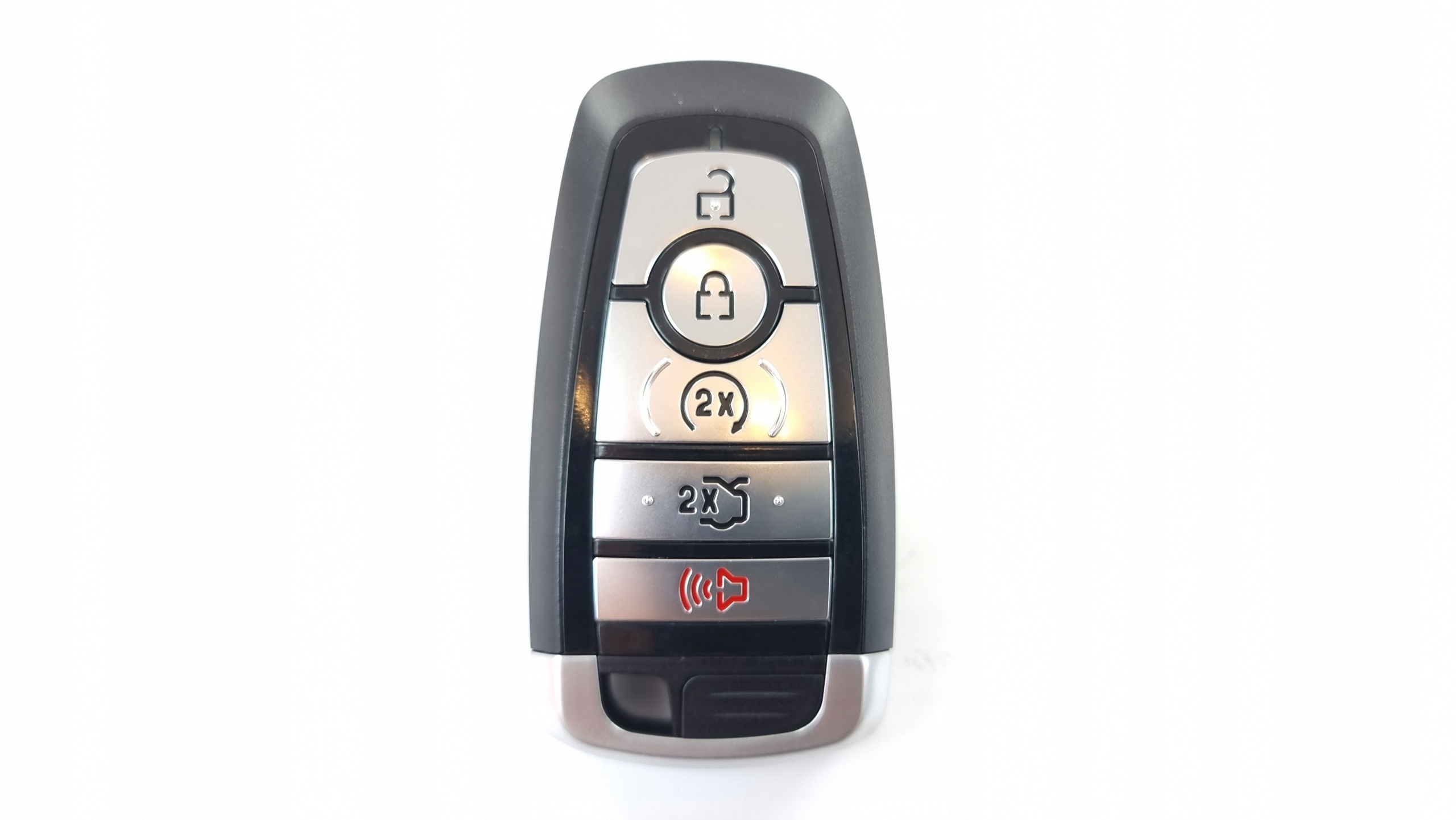 GAL-NLK-FORD-62-902 - Ключ дистанционного управления Smart Ford USA Fusion Edge Explore