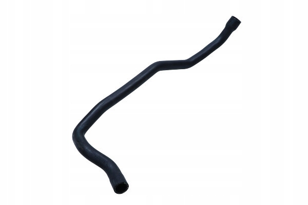 BMW OE 64218391005 патрубок