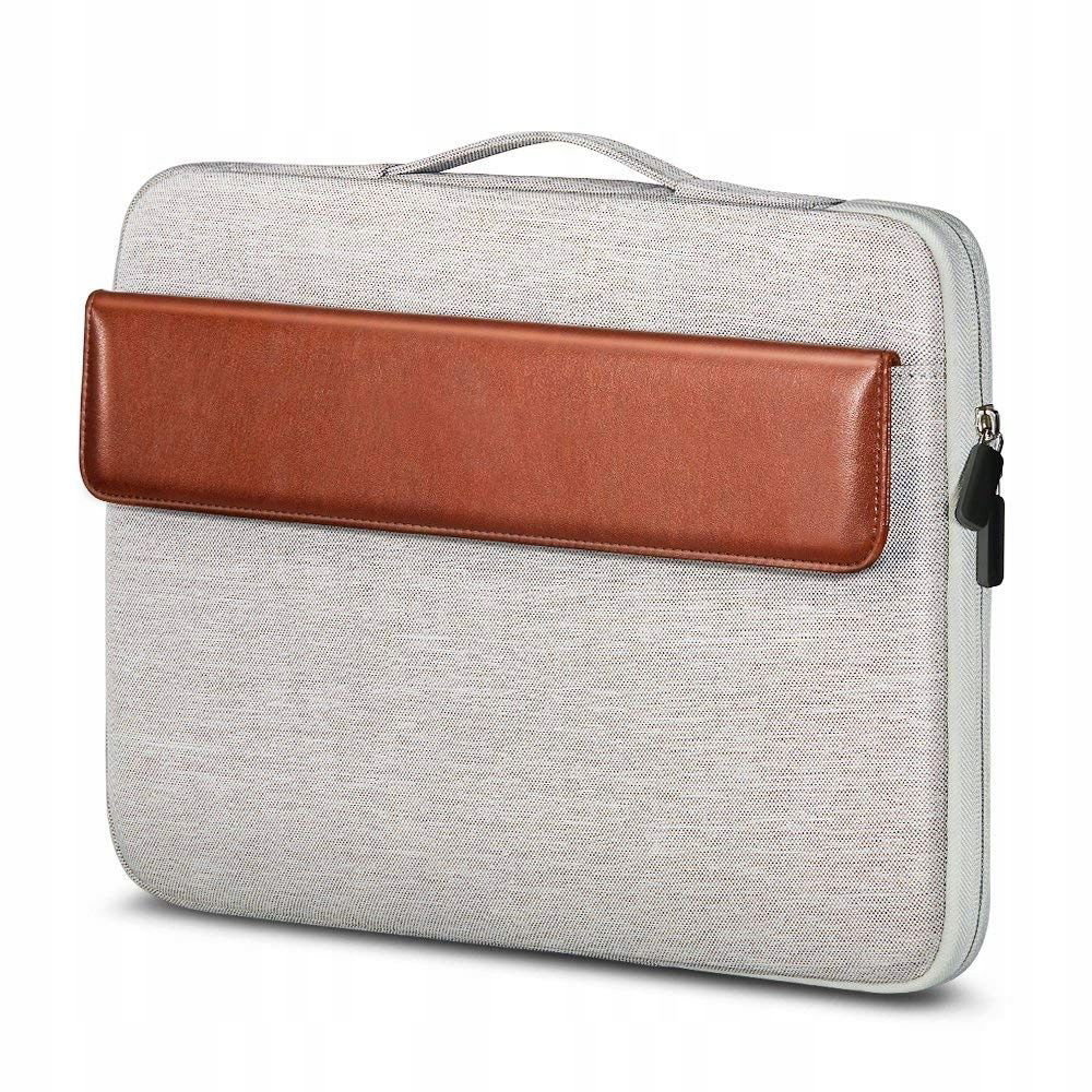 

Torba Etui Esr Baggio Laptopa MacBook Air Pro 13,3