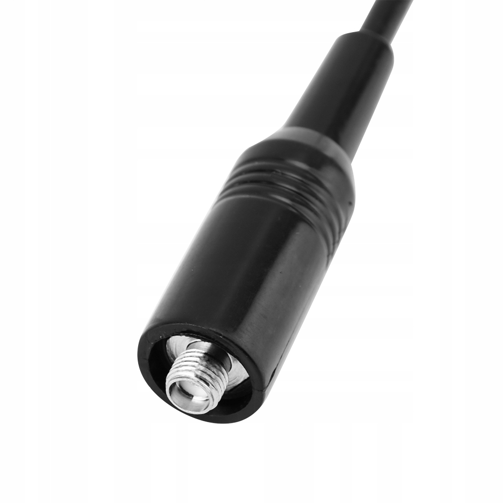 ANTENA MAGNETYCZNA NA-771 NAGOYA BAOFENG UV-5R Stan opakowania oryginalne