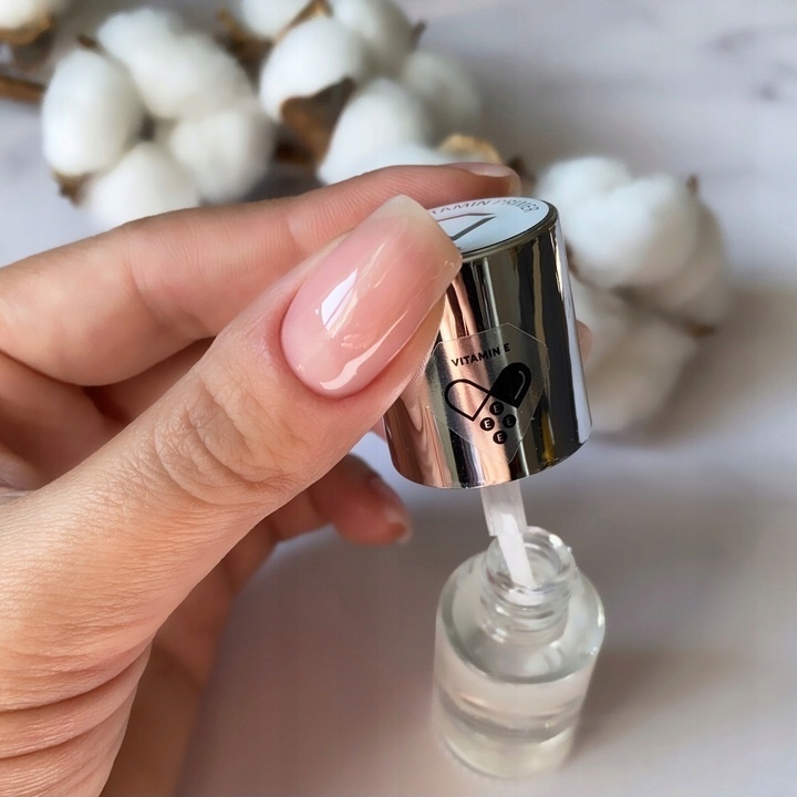 SEMILAC PRIMER WITAMINOWY KWASOWY 7ML Typ primer bezkwasowy