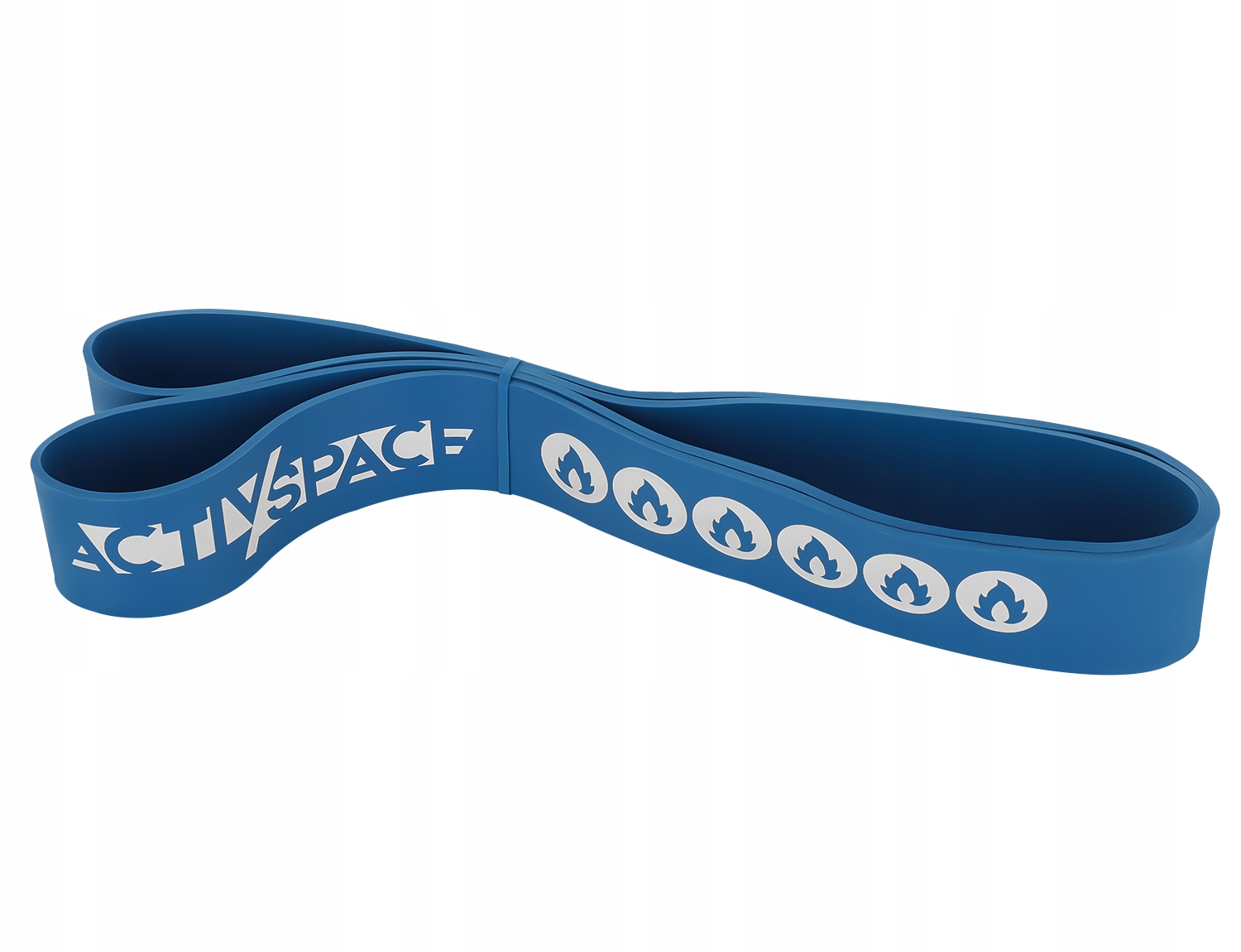 

Guma oporowa taśma Do Ćwiczeń Crossfit Podciagania