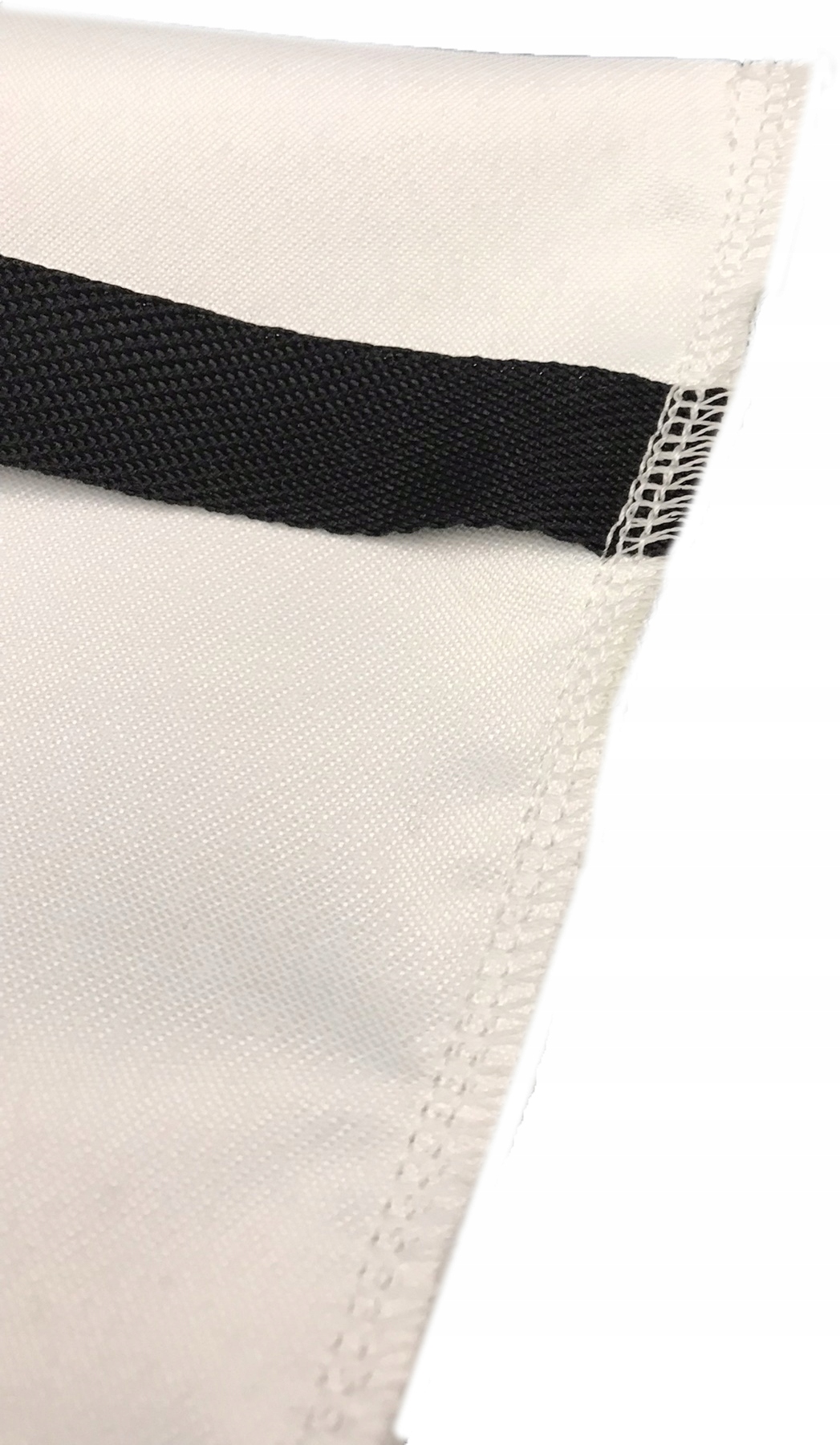 Worek WIELORAZOWY do odkurzacza przemysłowego 20L Kod producenta c10-20l