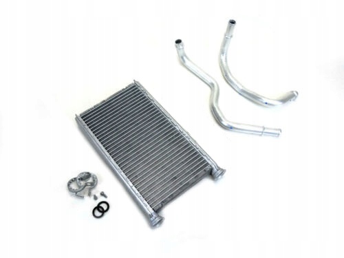 68003993AA - ВОДОНАГРІВАЧ JEEP CHEROKEE LIBERTY KK 2008-12