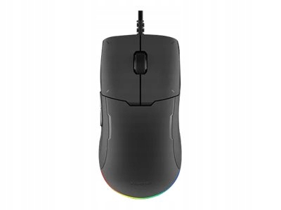 Xiaomi Mysz Gamingowa Lite Precyzyjny Sprzęt do Gier od Xiaomi