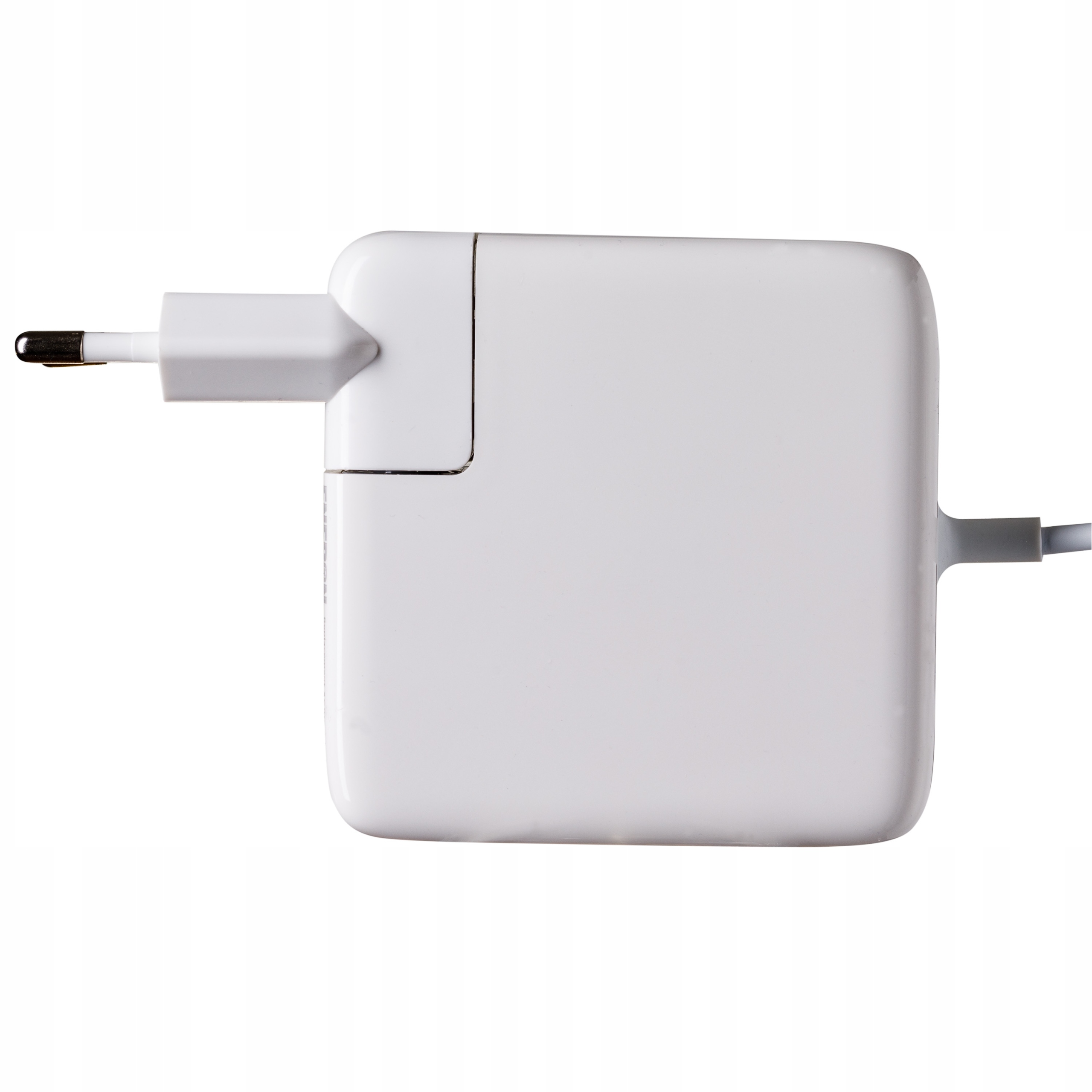 

Zasilacz ładowarka do Apple 60W MSafe 2.0 T-type