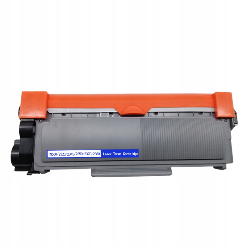 TONER DO BROTHER DCP-L2500D DCP-L2520DW DCP-L2540D Kolor czarny (black)