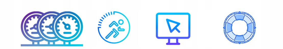 WALDEN ELEKTRISCHES HEIMLAUFBAND 12 KM/H Geschwindigkeit 1-12 km/h