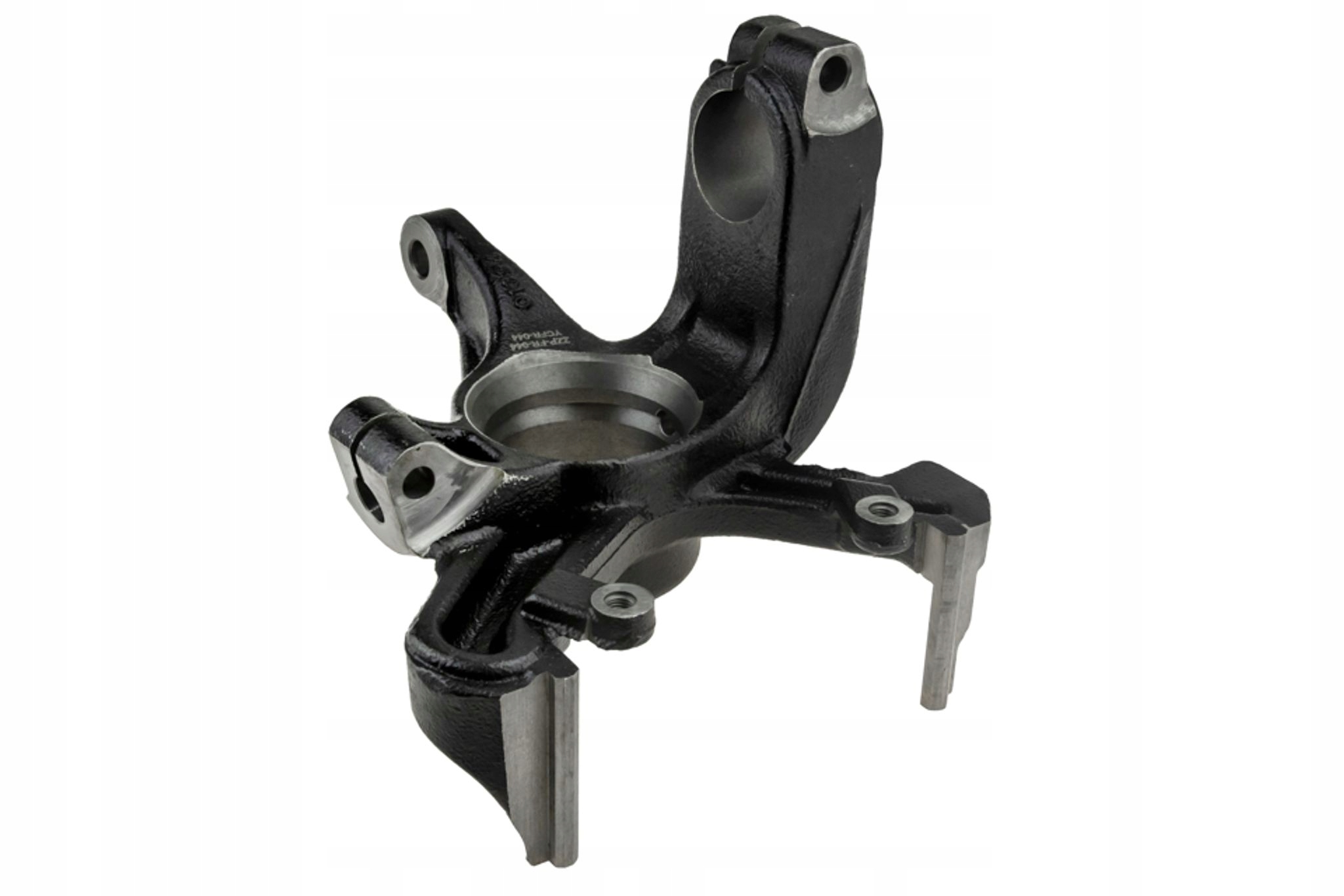 NTY ZWROTNICA PRZEDNIA