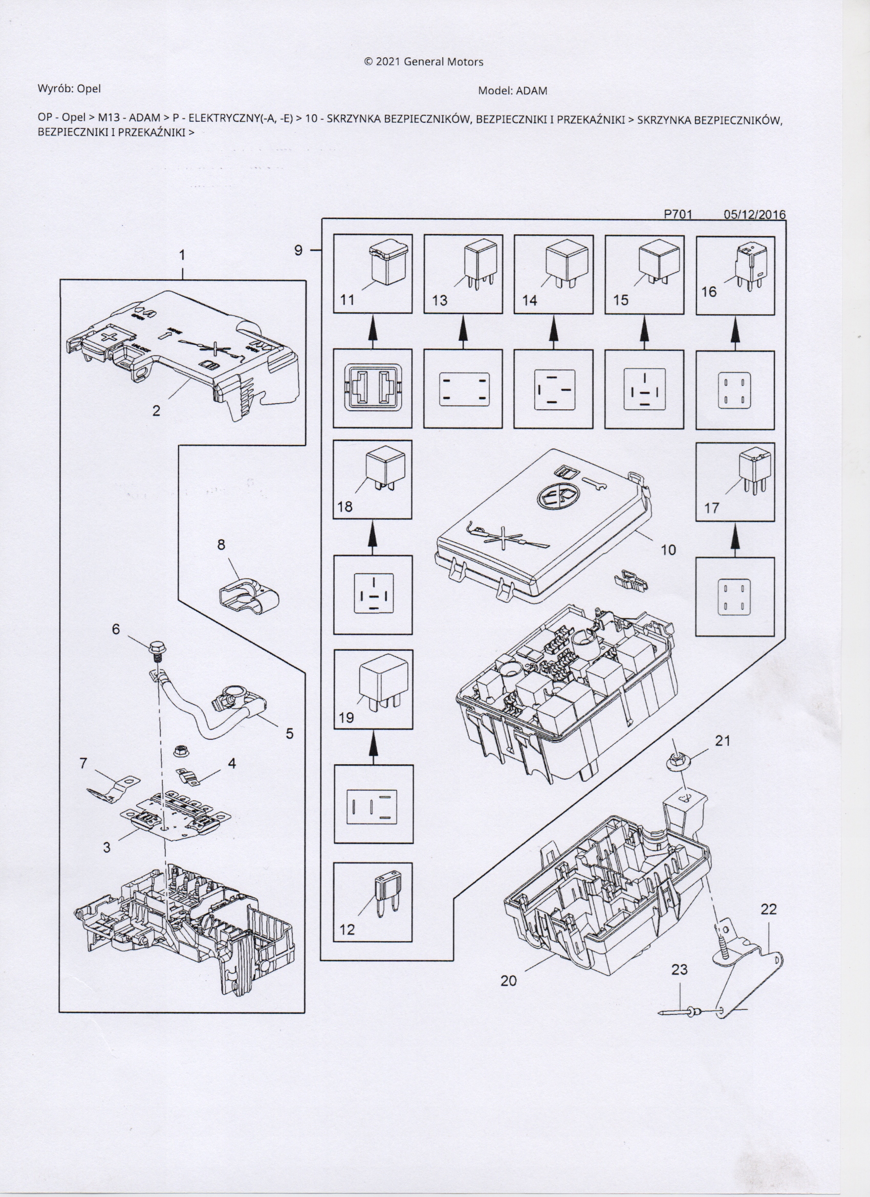 972466a4482a930bea37bcf3d8ce