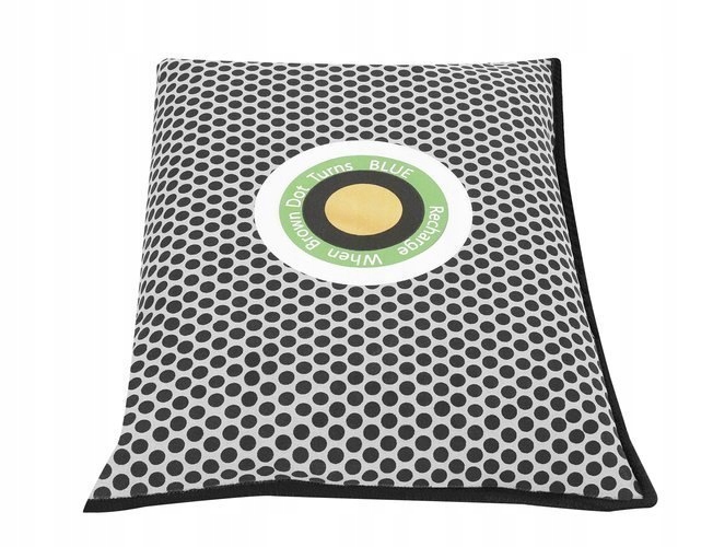 OSUSZACZ / POCHŁANIACZ WILGOCI DO SAMOCHODU EAN (GTIN) 5900779937055