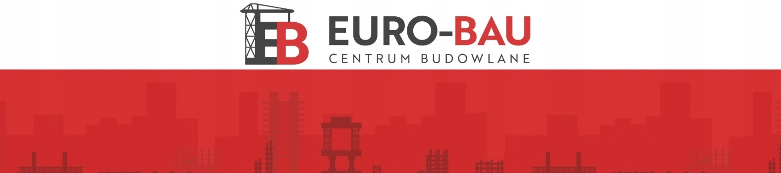 Maszynka płytek glazury 130 BATTIPAV LEGGERA 137 EAN (GTIN) 5904017344599