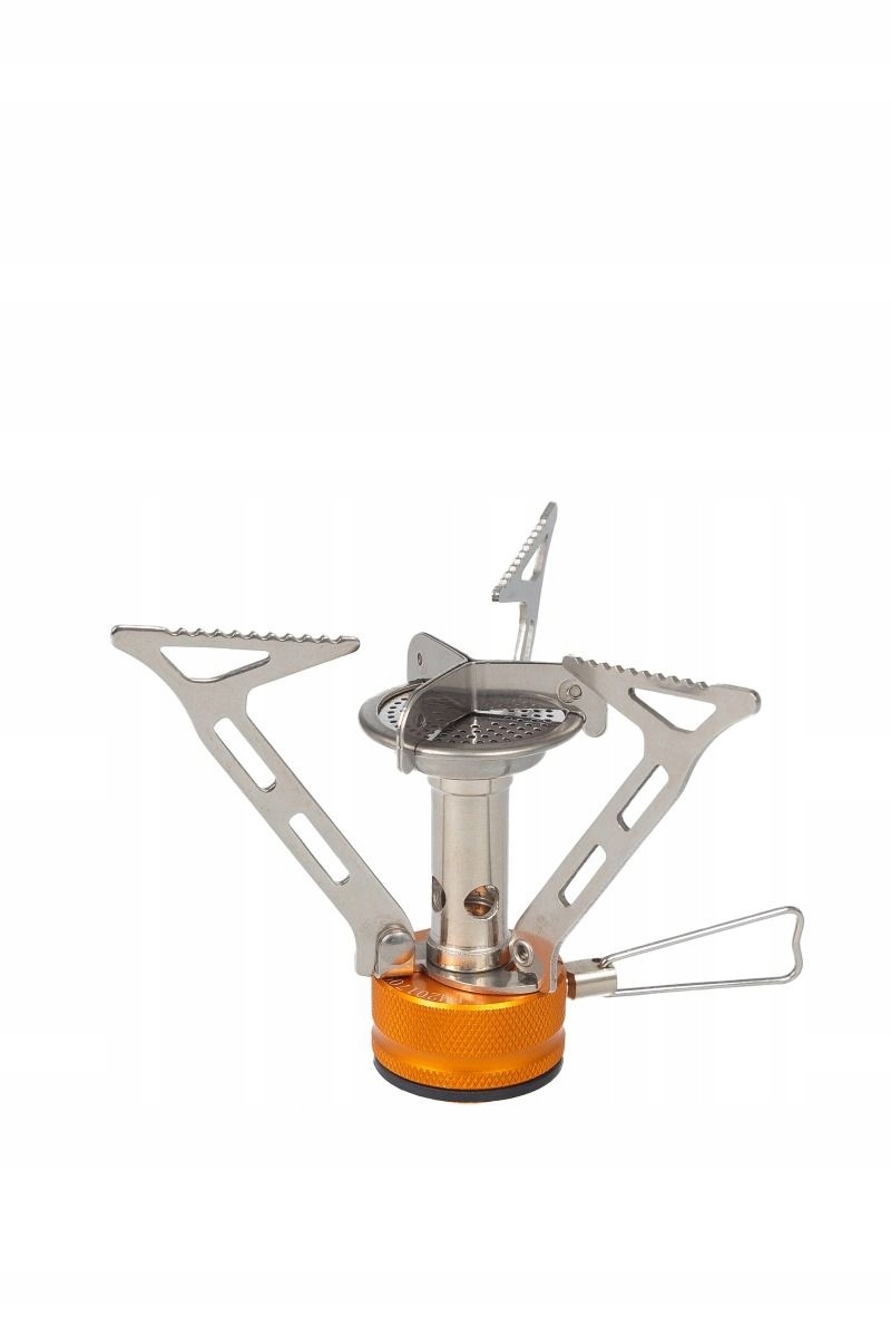 Fire-maple Kuchenka turystyczna FMS-103 3200W