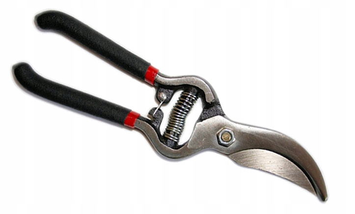 

Cięcia L6O04 Kwiatów Gałęzi 8” Sekator Do