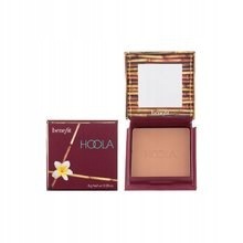 Matný bronzer Hoola 8g