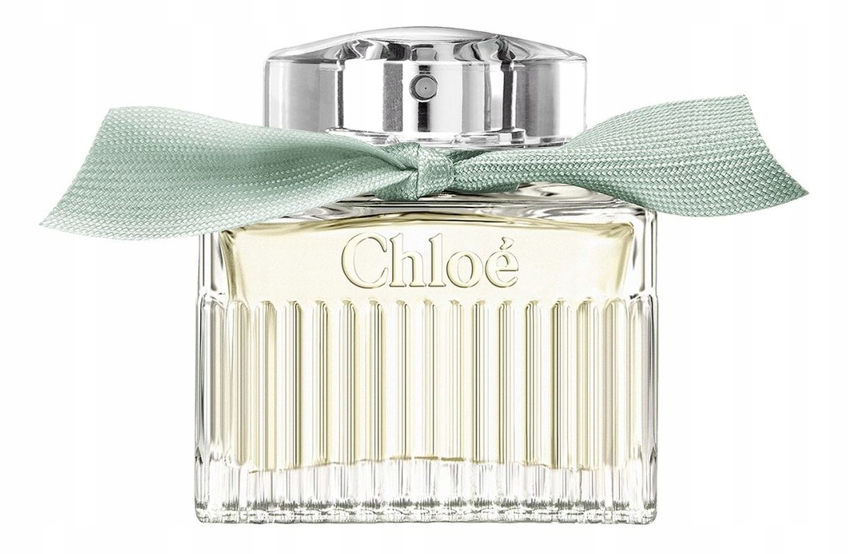 Chloe Rose Naturelle parfémovaná voda sprej 50 ml