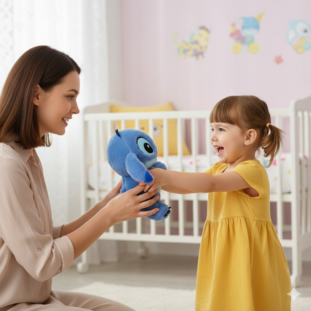 ВЕДМЕДИЙ СТЕБ ДИХАЄ СИНІЙ ТАЛІСМАН ЗАСПОКОЮЄ РУХАЄ ВУХАМИ Бренд без бренду