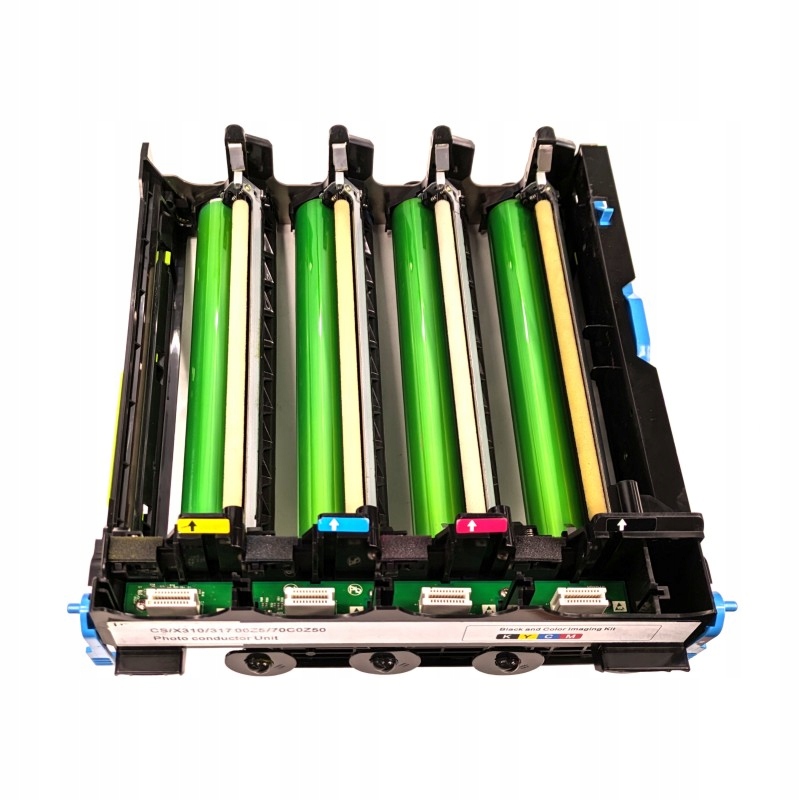 Válcová jednotka kompatibilní s Lexmark 70C0P00 700P)