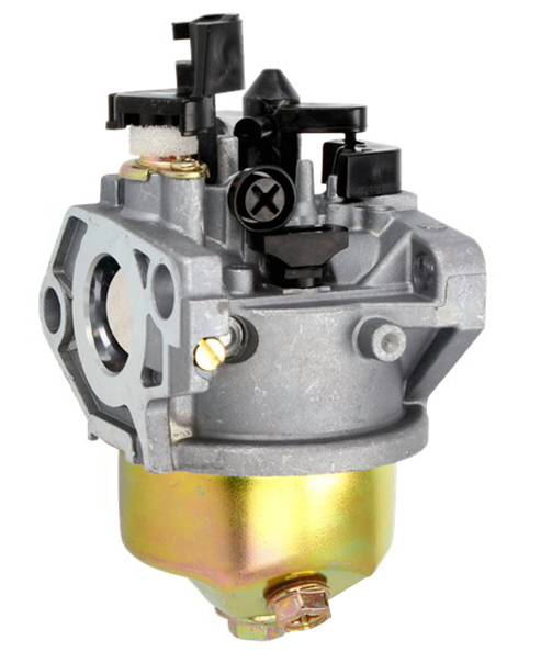 GAŹNIK DO HONDA GX240 GX270 8KM 9KM 177F Waga 1 kg