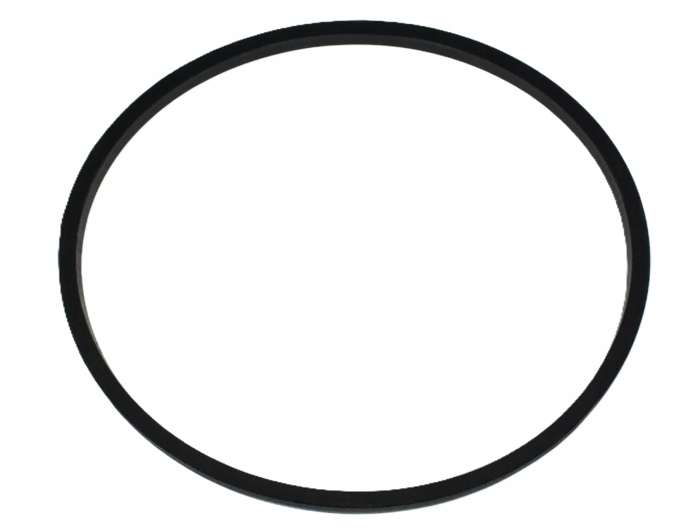 Klinový remeň Honda machinery parts 80304Y09003