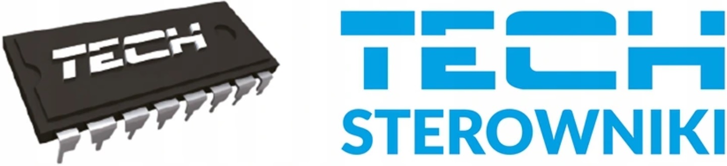 Сил тек. Автоматики Tech sterowniki. Tech логотип. Tech Controllers логотип. Термостаты Tech logo.