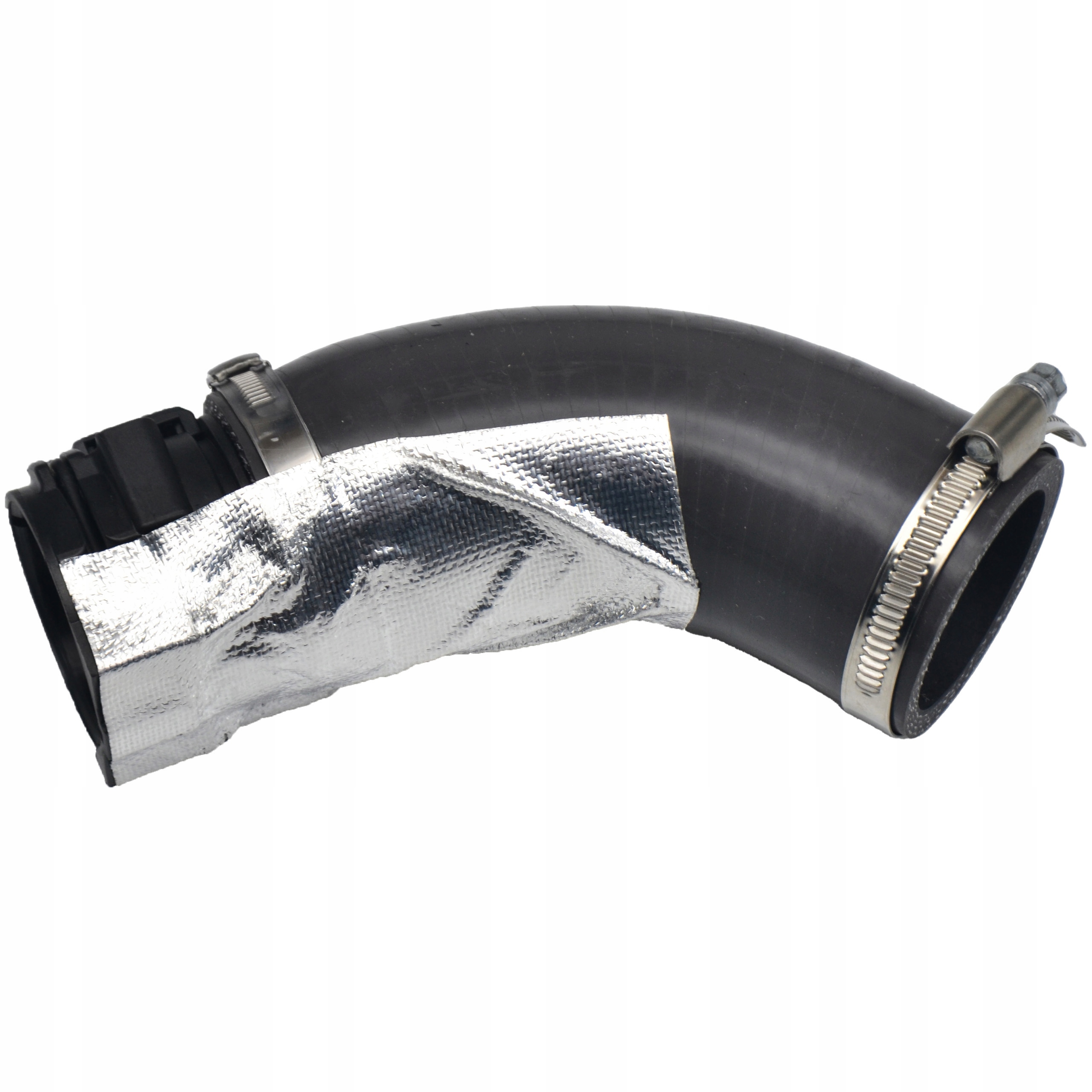 WAZ ІНТЕРКУЛЕРА RENAULT CLIO CAPTUR44609921r