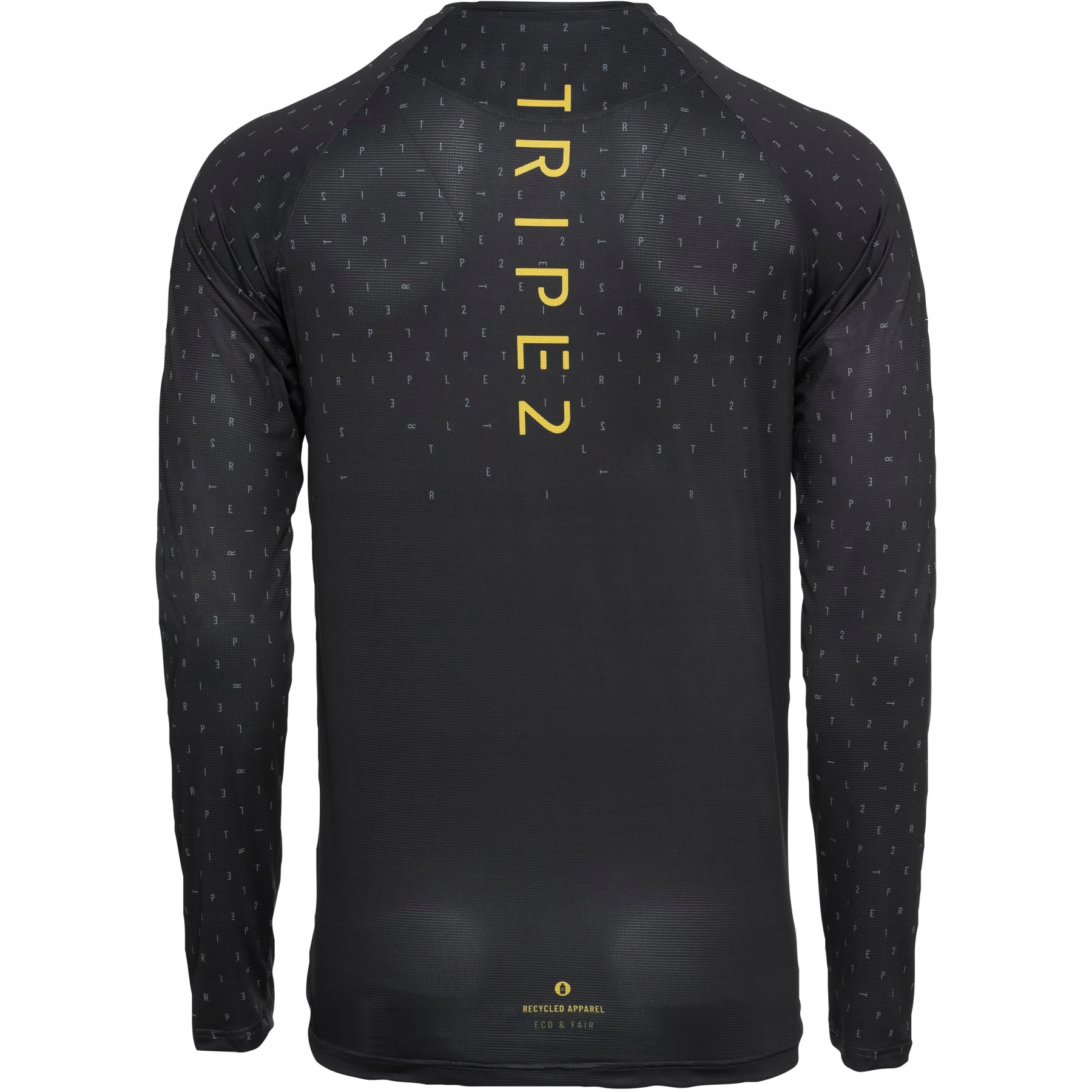 Jersey Rowerowy Męski SWET Triple2 r.XL Endura