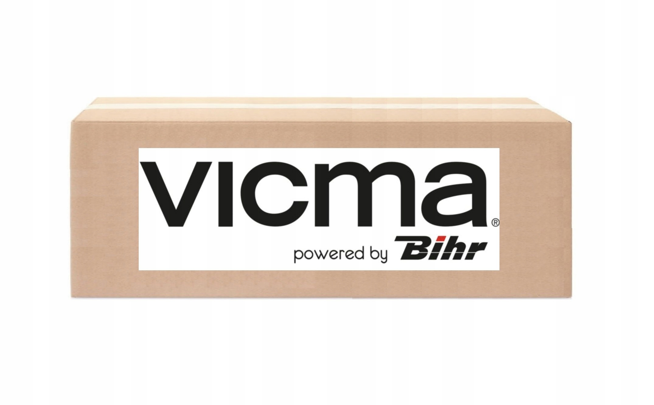 Stator (alternátor) Vicma VIC-17413