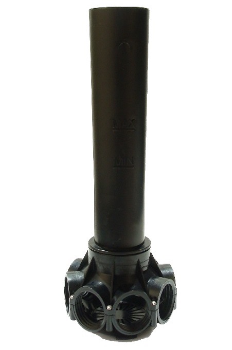 

Bestway Rurka Zbiornika Kubła Pompy 58366 58499GS