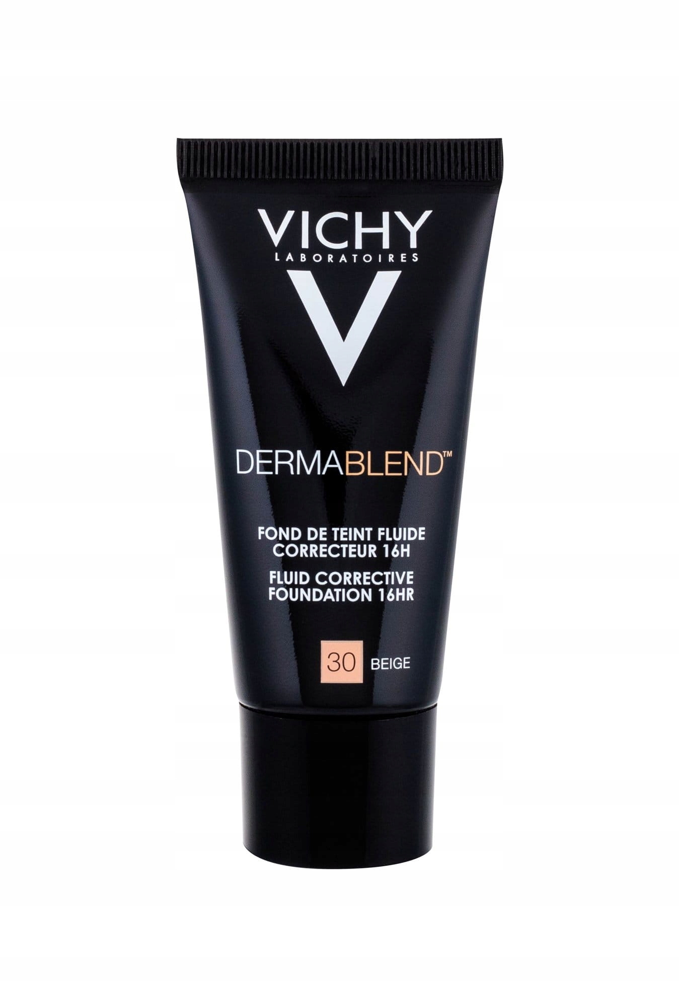 

Vichy Dermablend 30 ml dla kobiet