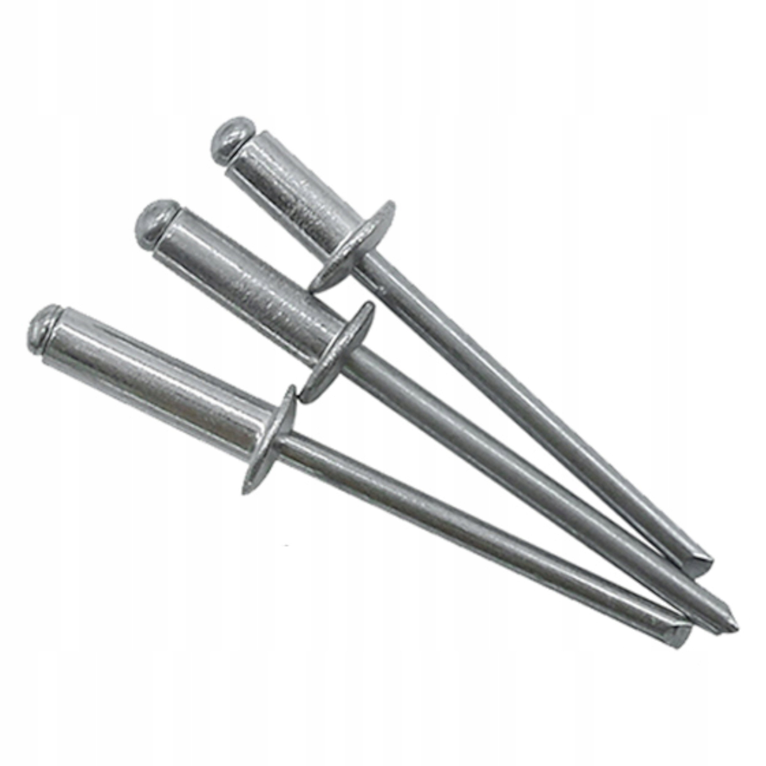 4,0x20 NITY ZRYWALNE NIERDZEWNE A2 NIT 1000SZT