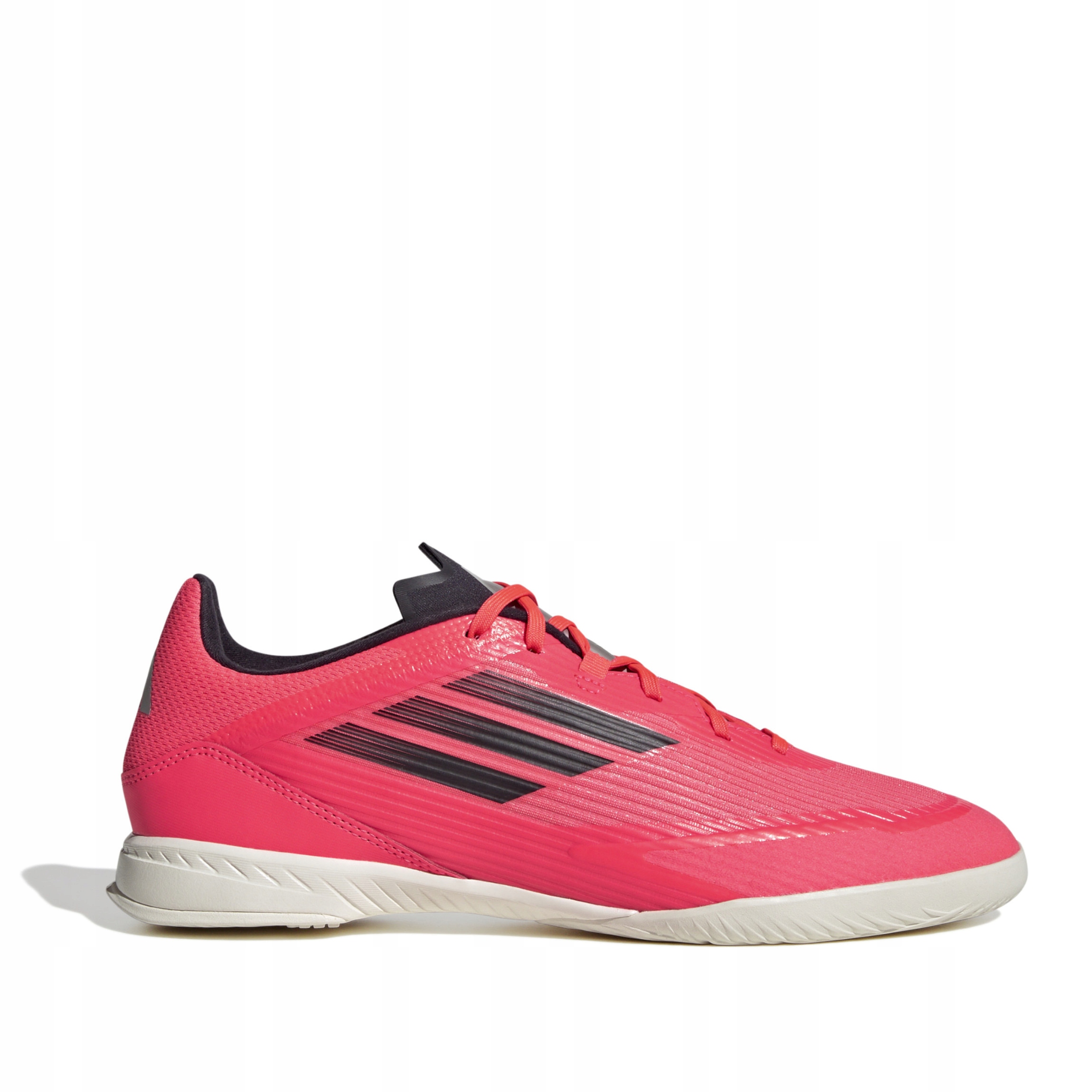 adidas F50 League In IF1331 42