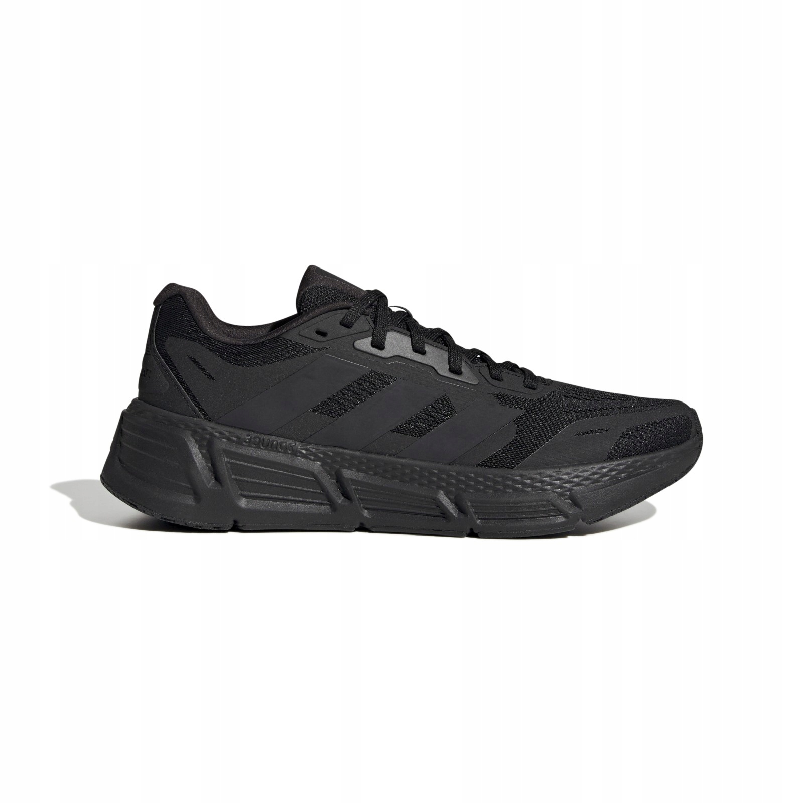 adidas Questar 2 M